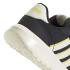 Zapatillas adidas Run 60S Infantil Negro