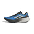 Zapatillas de Trail adidas Terrex Agravic 3 Trail Running Hombre Azul