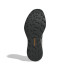 Zapatillas de Trail adidas Terrex Agravic 3 Trail Running Hombre Azul