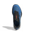 Zapatillas de Trail adidas Terrex Agravic 3 Trail Running Hombre Azul