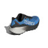 Zapatillas de Trail adidas Terrex Agravic 3 Trail Running Hombre Azul