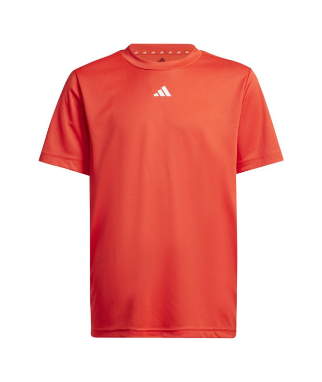 Camiseta de Fitness adidas Train Essentials...