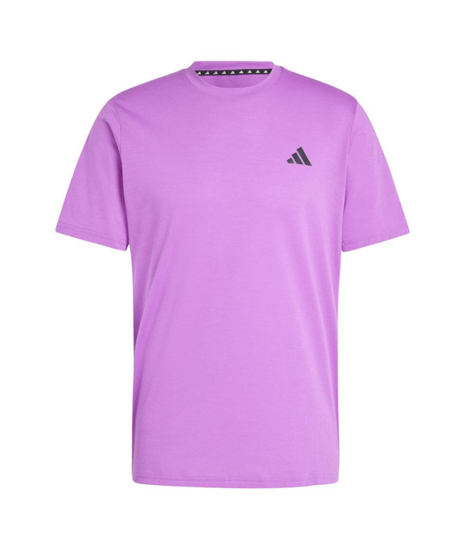 Camiseta de Fitness adidas Train Essentials...