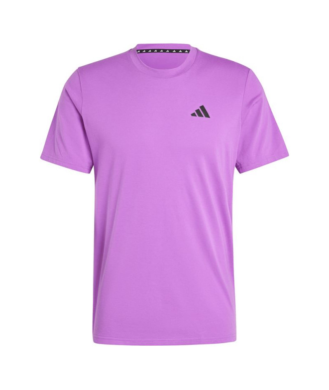 Camiseta de Fitness adidas Train Essentials...