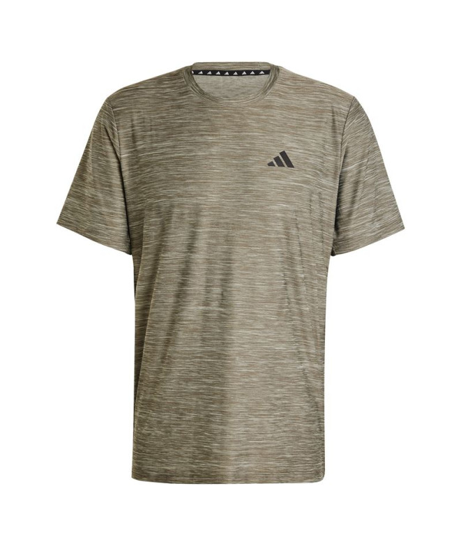 Camiseta de Fitness adidas Train Essentials...