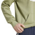 Sudadera adidas Future Icons Bos Hoodie Hombre Verde