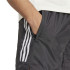 Pantalones adidas House Of Tiro Woven Hombre Negro/Blanco