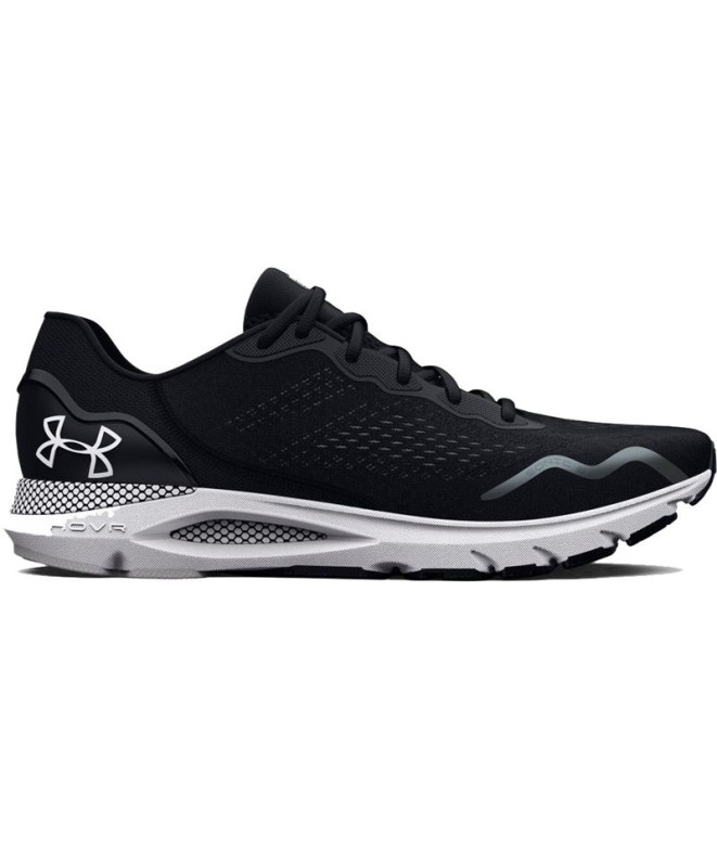 Zapatillas de Running Under Amour Hovr Sonic 6...
