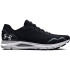 Zapatillas de Running Under Amour Hovr Sonic 6 Blk Hombre