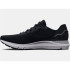 Zapatillas de Running Under Amour Hovr Sonic 6 Blk Hombre