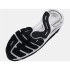Zapatillas de Running Under Amour Hovr Sonic 6 Blk Hombre