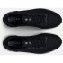 Zapatillas de Running Under Amour Hovr Sonic 6 Blk Hombre