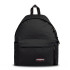 Mochila Eastpak Padded Pak'r Black