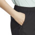 Pantalones de Trail adidas Mt Trail Mujer Negro