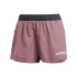 Pantalones de Trail adidas Mt Trail Sh Mujer