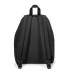 Mochila Eastpak Padded Pak'r Black