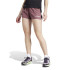 Pantalones de Trail adidas Mt Trail Sh Mujer