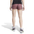 Pantalones de Trail adidas Mt Trail Sh Mujer