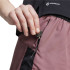 Pantalones de Trail adidas Mt Trail Sh Mujer