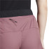 Pantalones de Trail adidas Mt Trail Sh Mujer