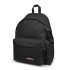 Mochila Eastpak Padded Pak'r Black