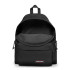 Mochila Eastpak Padded Pak'r Black