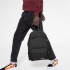 Mochila Eastpak Padded Pak'r Black
