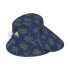 Sombrero adidas X Farm Premium Mujer Azul