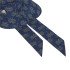 Sombrero adidas X Farm Premium Mujer Azul