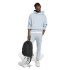 Sudadera adidas All Szn Fleece Hoodie Hombre Azul