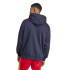Sudadera adidas Tiro Nations Pack Hombre Azul