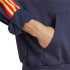 Sudadera adidas Tiro Nations Pack Hombre Azul