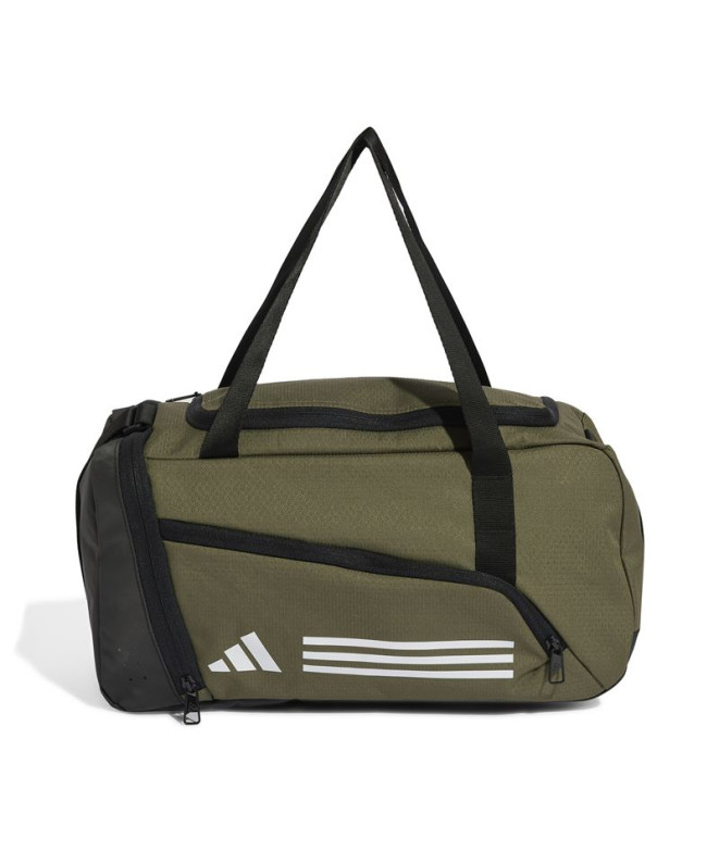Bolsa de Fitness adidas Essentials 3-Stripes...