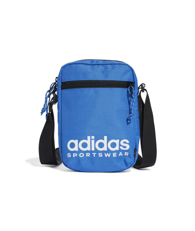 Bandolera adidas Sportswear Festival Bag...