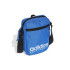 Bandolera adidas Sportswear Festival Bag Nations Pack Azul/Blanco