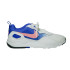 Zapatillas Sportswear Nike Stargazer