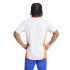 Camiseta de Fútbol adidas Tiro24 Competition Training Hombre Blanco