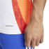 Camiseta de Fútbol adidas Tiro24 Competition Training Hombre Blanco