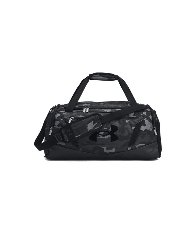 Bolsa de Deporte de Fitness Under Armour...