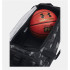 Bolsa de Deporte de Fitness Under Armour Undeniable 5.0 Duffle Negro