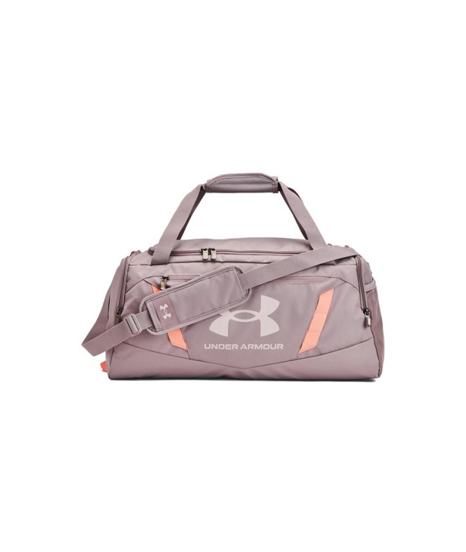 Bolsa de Deporte de Fitness Under Armour...