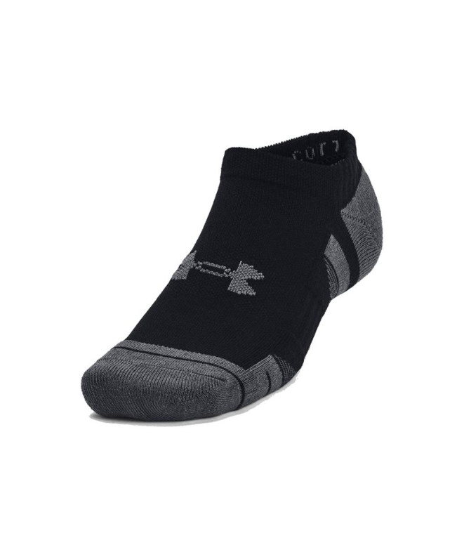 Calcetines de Fitness Under Armour Performance...