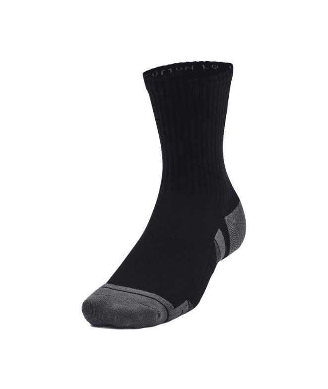 Calcetines de Fitness Under Armour Performance...