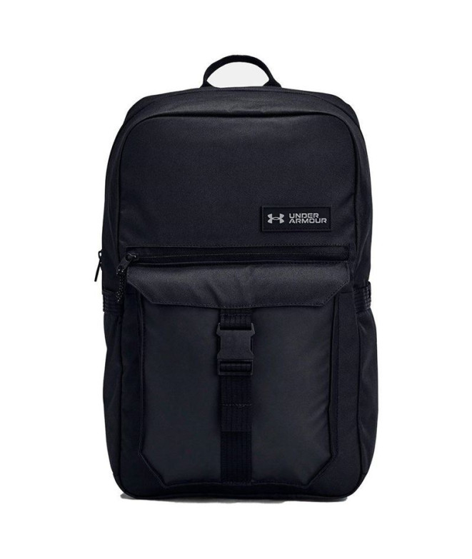 Mochila de Fitness Under Armour Triumph Campus...