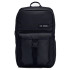 Mochila de Fitness Under Armour Triumph Campus Negro