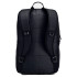 Mochila de Fitness Under Armour Triumph Campus Negro