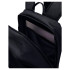 Mochila de Fitness Under Armour Triumph Campus Negro