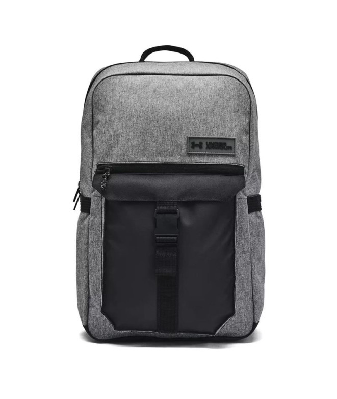 Mochila de Fitness Under Armour Triumph Campus...