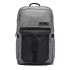 Mochila de Fitness Under Armour Triumph Campus Castlerock Full Heather Gris
