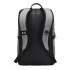 Mochila de Fitness Under Armour Triumph Campus Castlerock Full Heather Gris